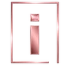 iNAIL SUPPLY