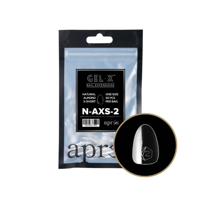 Product image 46