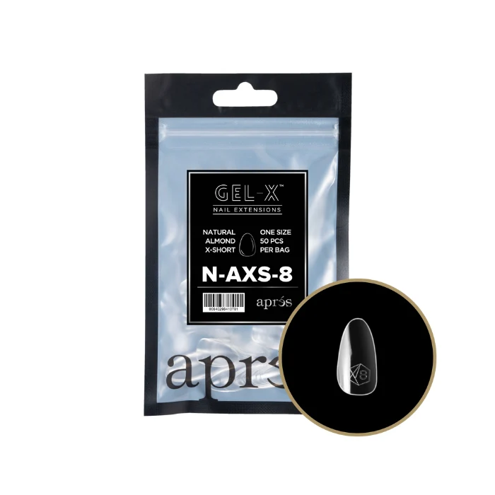 Product image 55