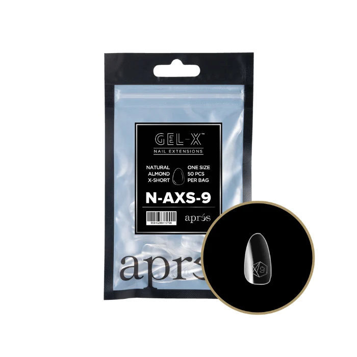 Product image 56