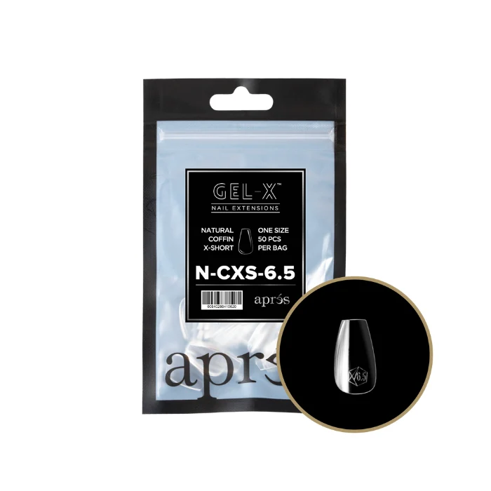 Product image 53