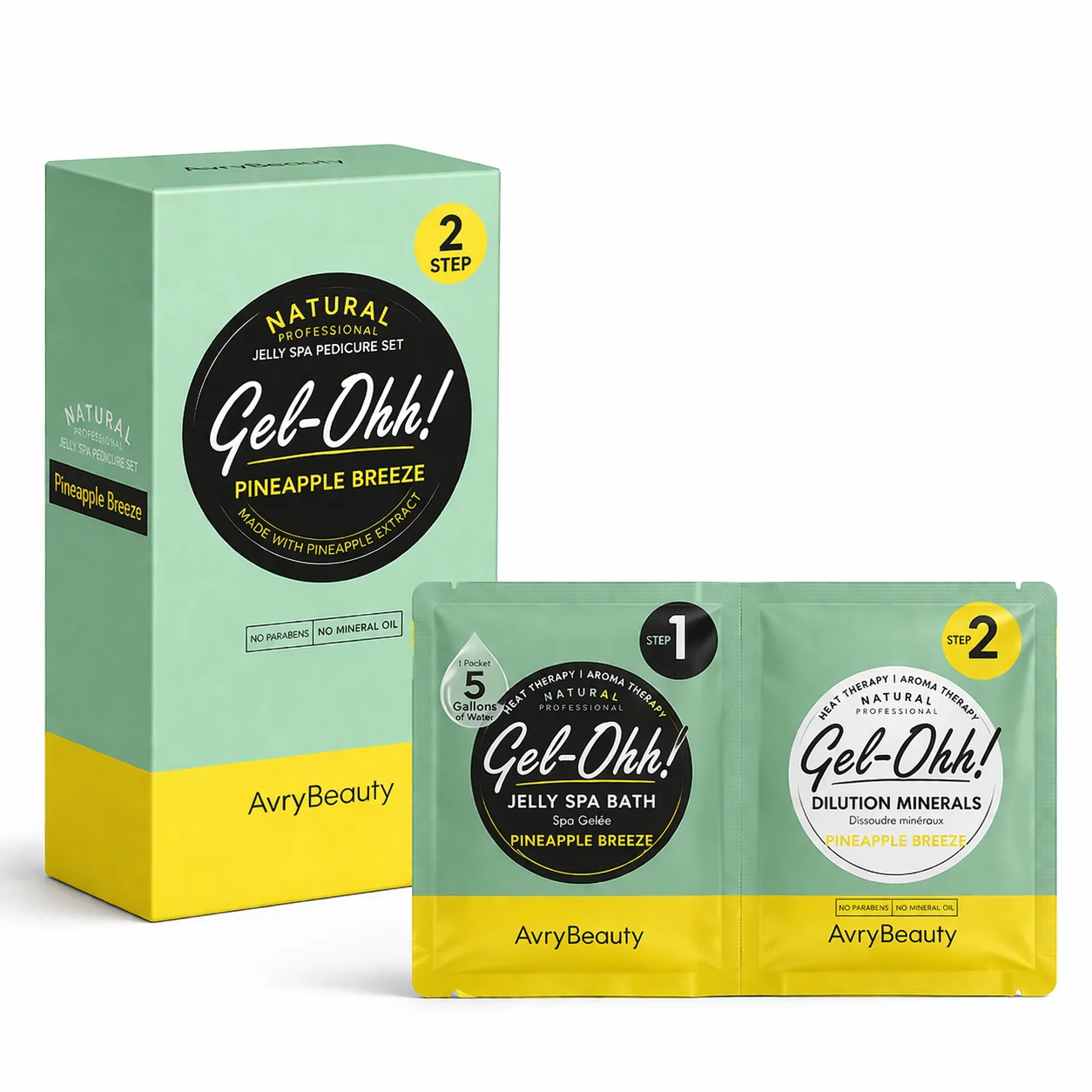 Product image 10