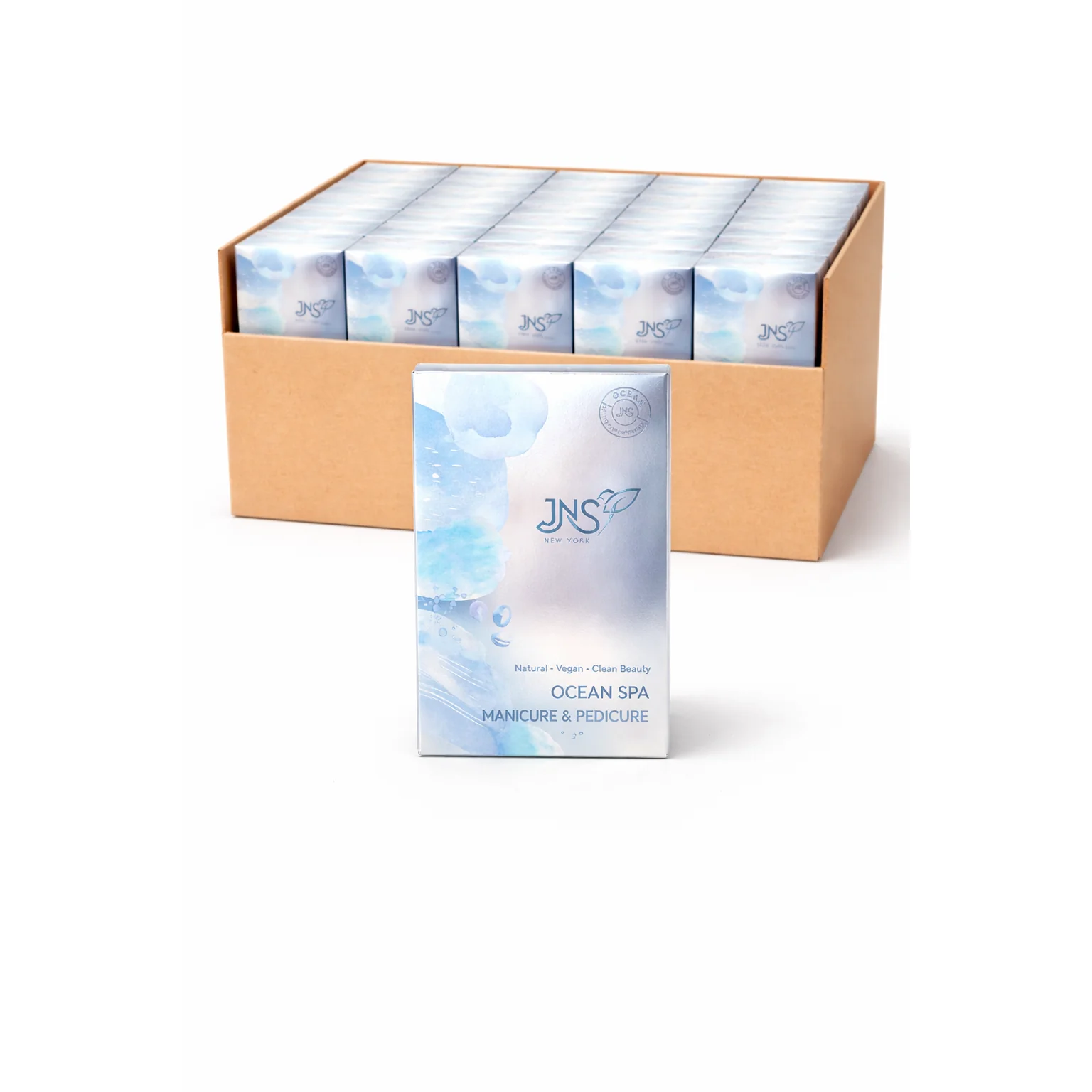 Product image 30