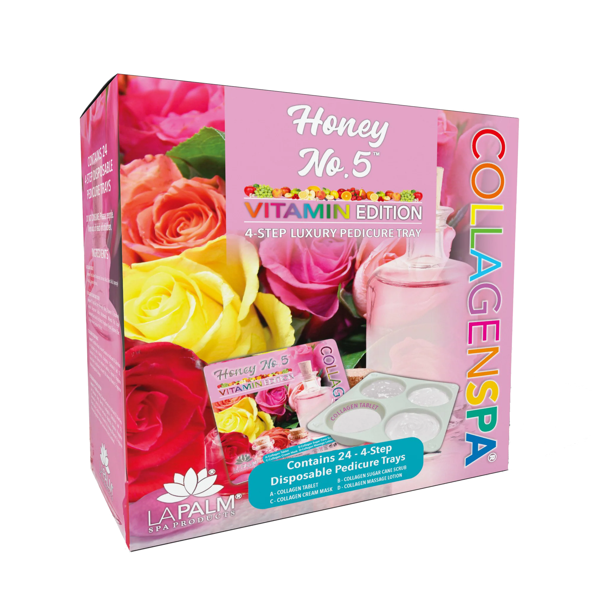 Product image 22