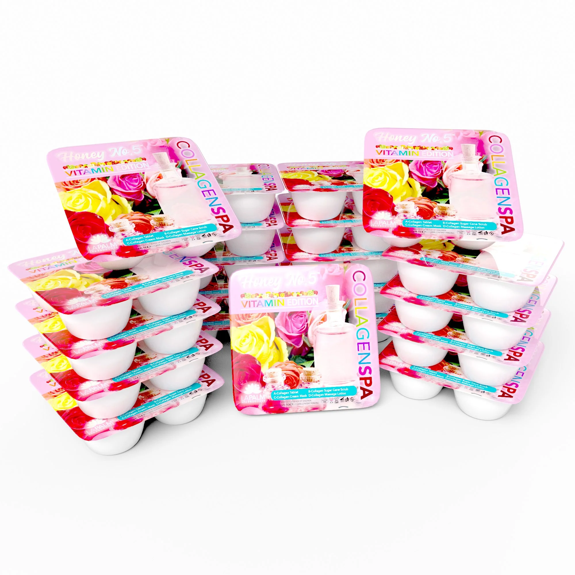 Product image 23
