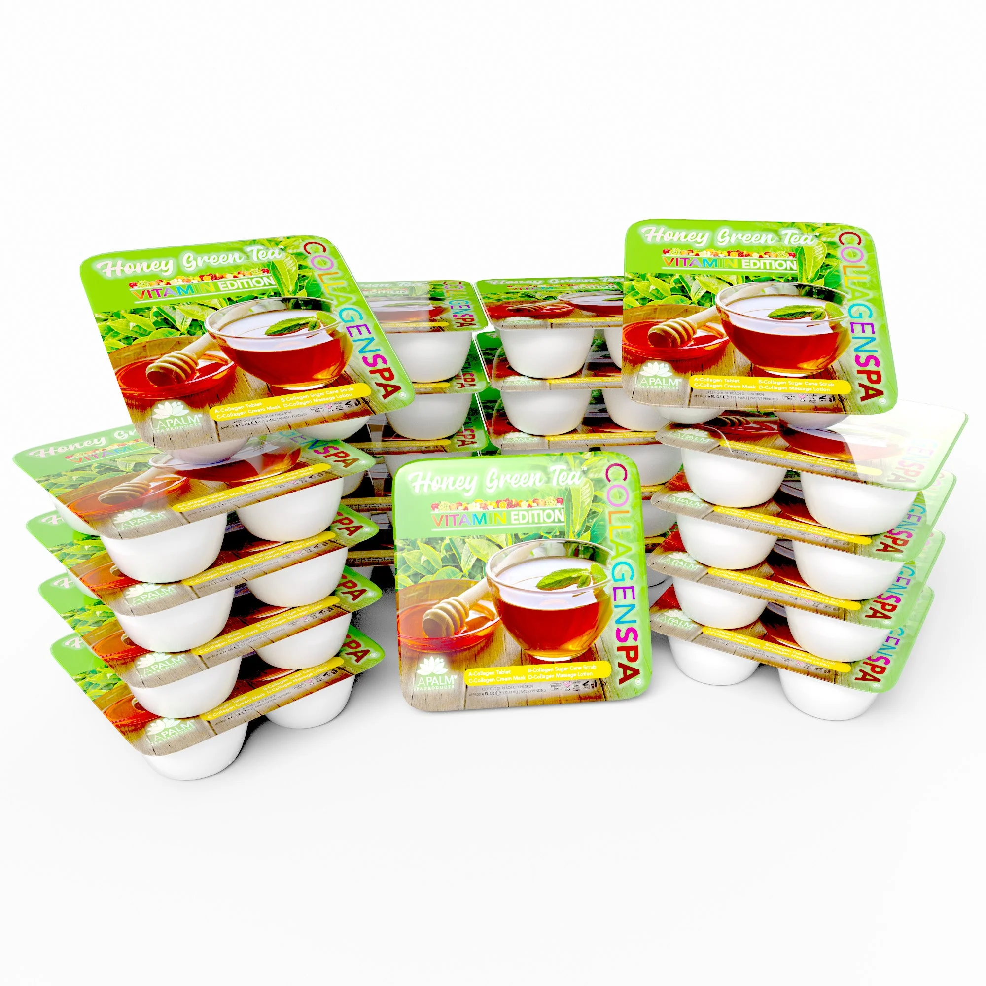 Product image 27