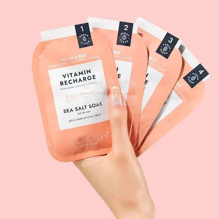Product image 65